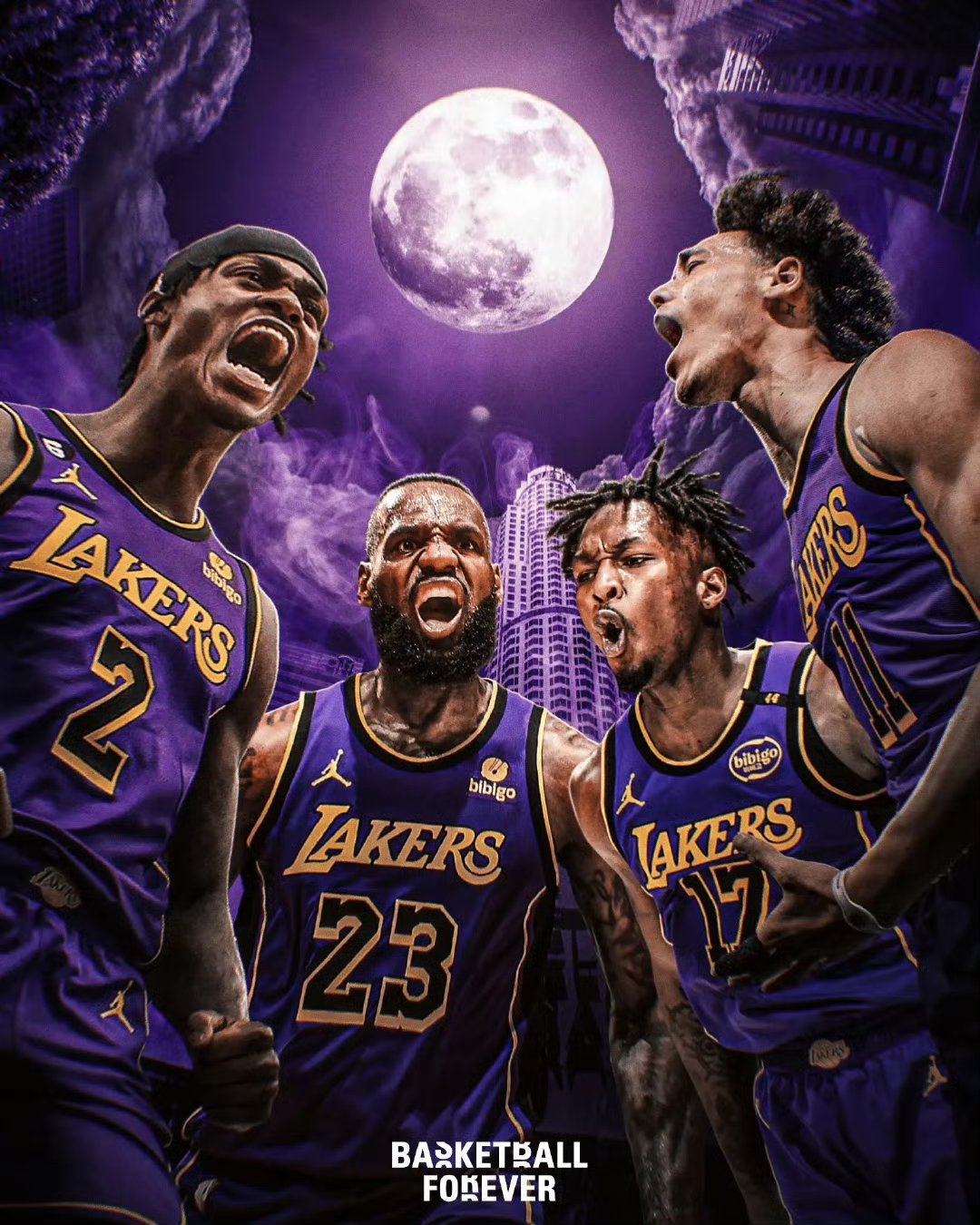 独行侠阵容变动，球队目标赢下接下来所有比赛的简单介绍