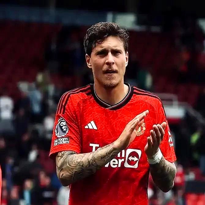 Karsa在湖人比赛中挺进下一轮，出色防守引发热议！