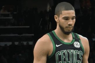 库里巅峰对决，纳达尔与40激战IG分钟，战术调整胜负难料！